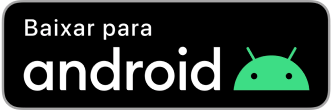 Baijar direto para ANDROID